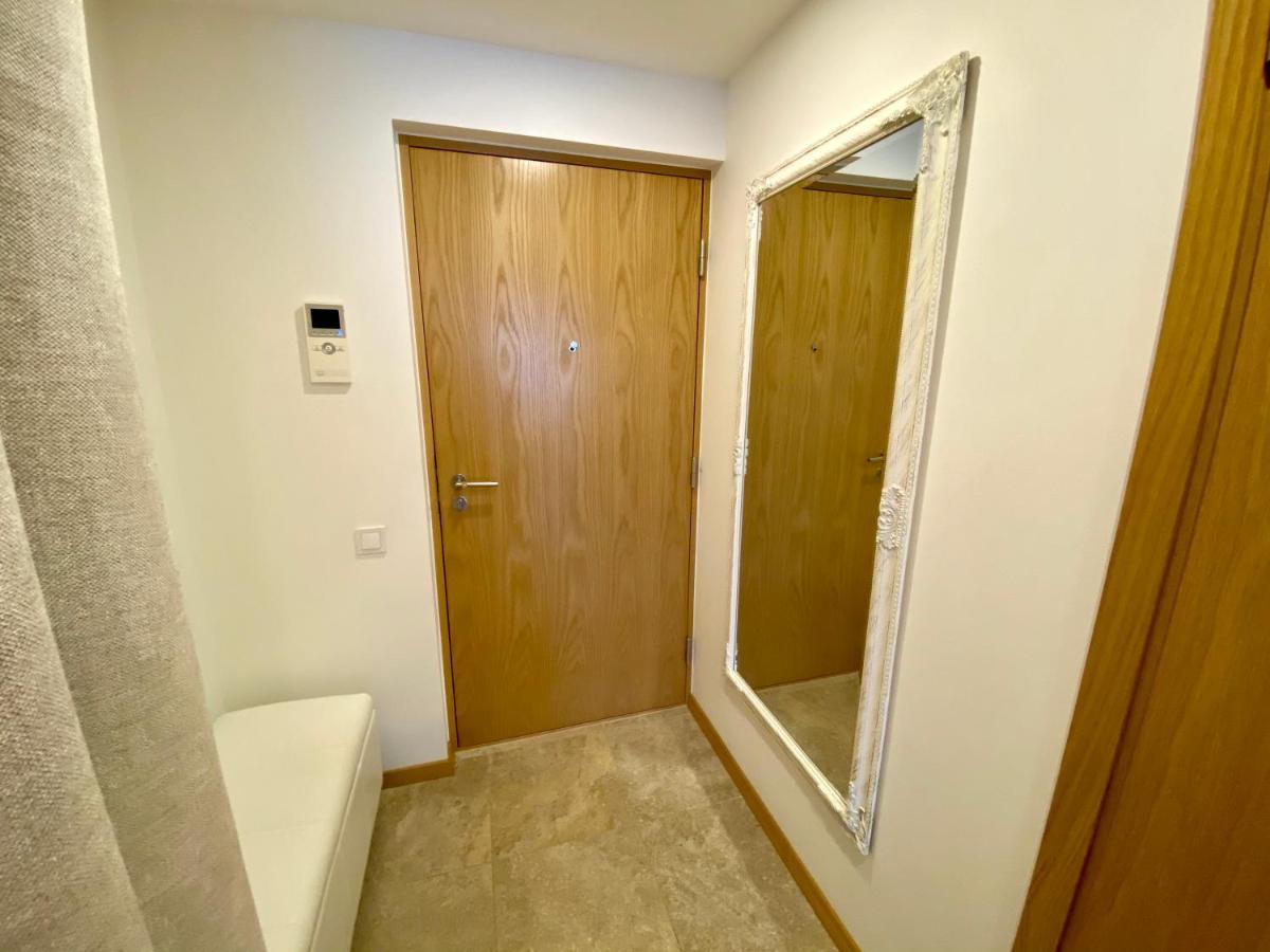 Cozy Home Apartment - Tallinn City Center 외부 사진